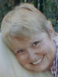 TDCJ officer faulted in fatal prison break