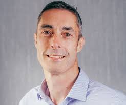 Chris Bongard's Instagram, Twitter & Facebook