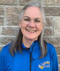 2021 05 May Pickleball Alberta President's Message