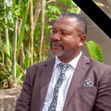 Our #MCI for today is Ms. Nanziri Esther Kayondo. 🏅Esther is an alumna of  Gayaza High School. While there, she was part of the prefecture body as the  School Council Vice chairperson