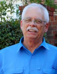 Obituary information for Ronald Wesley Sorrell