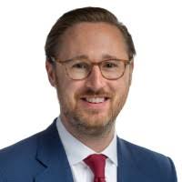 60+ Profile mit dem Suchbegriff „Mowl“