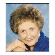 Seufert Family Obituaries