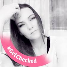 Anyone with a family of 4-5 living in Lexington or Irmo area? We are  looking to relocate from Charleston due to $$$. Our home electric is  typically around $300/month (we don't even