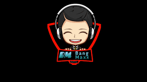 Gambar avatar gaming keren gambar avatar gaming keren polos gambar logo avatar gaming keren. Baru 30 Logo Gambar Gamers Kartun Keren Rudi Gambar