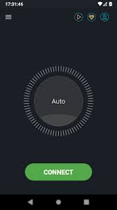 Oct 25, 2021 · threads 1,214,899 posts 21,440,203 members 1,604,221 attachments 1,708,701 profile posts 100,019 Secure Vpn Apk Mod V3 0 14 Premium Vip Unlocked