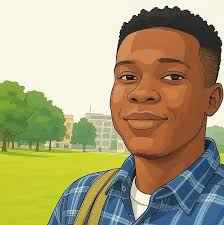 Look at the precision in the Israeli strike in Iran, down to the floor and  rooms. Israel knows where the regime terrorists are hiding and what they  are doing.