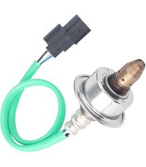 TRQ O2 Oxygen Sensor Compatible with 1998-2005 Lexus LX470 1994-2000 Toyota  4Runner Land Cruiser 1994-1995 Pickup 2001-2004 Sequoia 1994-1998 T100  1995-2000 Tacoma 2000-2004 Tundra : Buy Online at Best Price in KSA