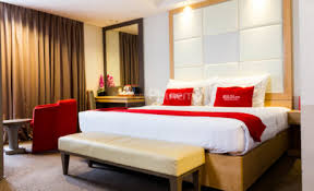 All rooms equipped with lcd flat tv with cable channels, keycard censored, free broadband. Hotel Hom Semarang Phinemo Com