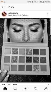 Press question mark to learn the rest of the keyboard shortcuts. 13 Best U Gemc 81 Images On Pholder Beauty Guru Chatter Makeup Addiction And Funny