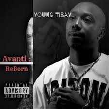 Music and merch tagged goodie mob