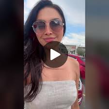 Indigenous Culture and Style