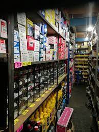 Maybe you would like to learn more about one of these? Sri Tawau Auto Centre Facebook