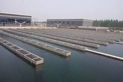 Image result for how to design a water treatment plant