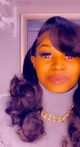 Time to get back your FINE LADIES!!! Ritzy Girl Glueless Closure wigs #fyp  #fypシ #foryoupage #foryourpage #hair #wigs