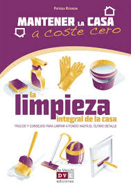 Pin On Manualidades Y Proyectos Creativos Devecchi Dve