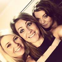 The Truth About Broken: The Unfixed Version of Self-love by Hannah Blum