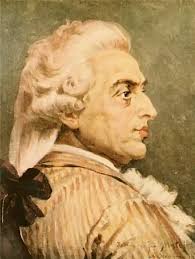 Portrait of Jerzy Matejko, the Artist's Son,