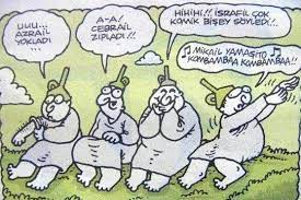 #karikaturist_im #karikatür #karikatur #karikatürhane #karikatürler #komikvideolar #komik #eglence #eğlence #caps #capsler #komedi #komedihanesi #küfürlüsözler. Karikaturler Http Www Karikaturler Biz Azrail Yokladi Cebrail