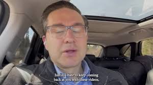 Gary Foucault GSC, PMP