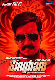 Singham Where To Watch Online Streaming Full Movie Watch badhaai ho 2018 full hindi movie free online director: watch online streaming full movie