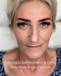 Studio Urody Kamila Kucharska