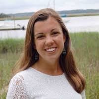 Beth Stuber's Instagram, Twitter & Facebook