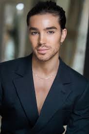 Tik Tok Hair Trends: What Clients Should Try » EsteticaMagazine.com