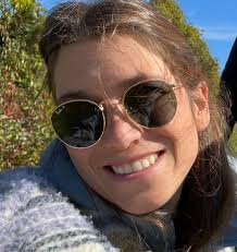 Beatrice Farley St-Amand| 24h Tremblant