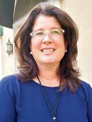 2018-02-08 JCHS Professional Development Day