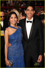 Freida pinto belongs to a mangalorean catholic family. Pin On Of Indian Descent