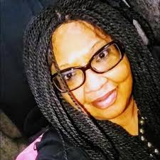 Idé Ardoin, better known as “Amede Ardoin” was born