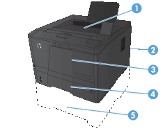 تعريف طابعة اتش بي ليزر جت برو 400 : Hp Laserjet Pro 400 M401 Ø¥Ø²Ø§Ù„Ø© Ø§Ù†Ø­Ø´Ø§Ø± Ø§Ù„ÙˆØ±Ù‚ Ø¯Ø¹Ù… Ø¹Ù…Ù„Ø§Ø¡ Hp