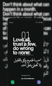Tag your senior inbox to order #classof2021 #senioritis #twenty20won #hubcitytees #90s. Senioritis Quotes Tumblr Aesthetic Arabic Quotes Tumblr Dogtrainingobedienceschool Com