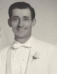 Charles Coniglio Obituary (2017)