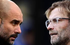 Klopp vs Guardiola: Who Would You Rather Have?