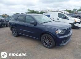 Image result for Blue By You 2017 Durango