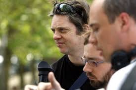 Vincent Bal, Tania Garbarski et Xavier Diskeuve