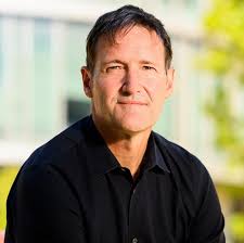 UCSF scientist wins Barancik Prize for Innova