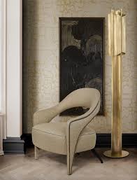 21 family room decorating ideas, ranging from a quick refresh to a total overhaul. More 2020 Inspirations Brand New Products For The Best Home Decor