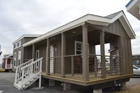 Rrcrockwall Com Park Model Homes Model Homes Park Homes