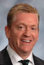 Williamson College honors outstanding alums Oct. 5