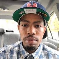 30+ "Billinger" profiles