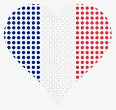 Free images of the flag of france in various sizes. French Flag Png Images Free Transparent French Flag Download Kindpng