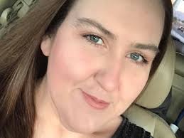 SMART Pin Pro: How to Generate Massive Traffic With Pinterest