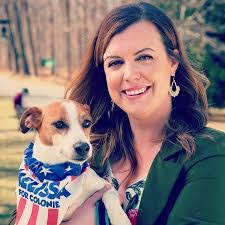 Galen Heins's Instagram, Twitter & Facebook