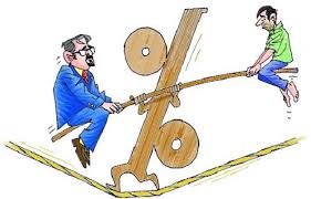 The erasmus+ ka107 grant from the eu is meant to cover some of participants' travel and living. Articole Publicate 21 Sindicatul NaÈ›ional Sport È™i Tineret