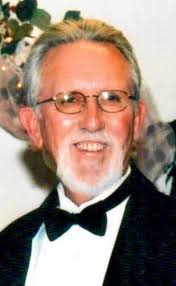 Obituary for Tracy Hancock