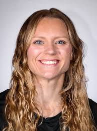 W E S T T E X A S A & M