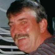 Kensinger Family Obituaries